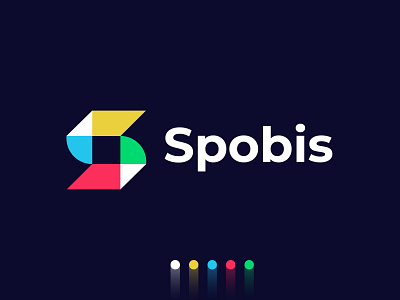s letter mark a s d f g h j k l m n b v abstract brand identity branding c x z p o i u y t r e w q colorful gradient logo agency logo logos mark modern logo designer morden s logo s logo mark s monogram s symbol symbol technology typogaphy websites
