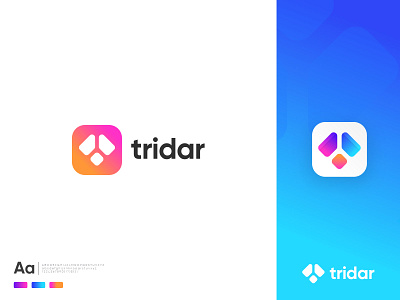 Ride Hailing Apps - Ride Share App Logo - T Letter Logo Vector abstatct logo ahmedrumon app branding car concept creative grab icon identity modern logo ride hailing rider rideshare rumzzline symbol t letter t logo travel vector