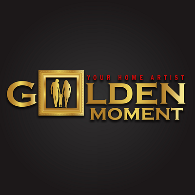 logo 6 branding design designer illustration logo vector