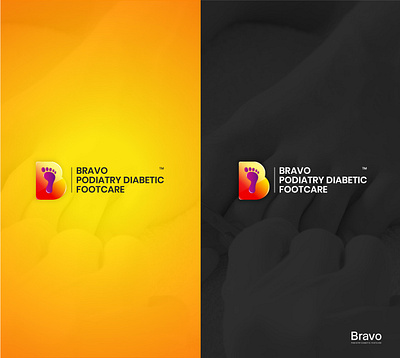 Logo Design for Bravo branding ecommerce design logdesignscompany in madurai logo logo design logo design branding logo design company logo tamil logodesign logos