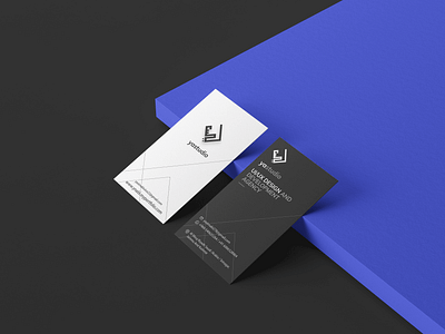 Business card design business card business card design business card mockup business card psd business card template business card templates business flyer