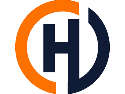 logo design adobe illustrator adobe photoshop branding design logo