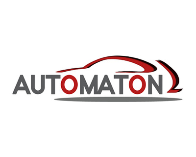 Automaton automotive car design