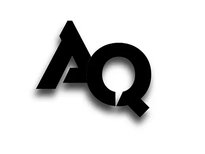 AQ logo