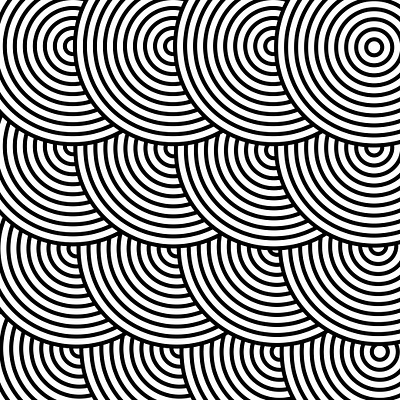 Spiral Monochrome design designs illustration illustrator vector