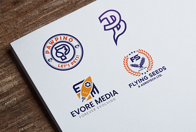 unique modern minimalist business and trendy logo branding creative logo custom logo logo logo design logodesign logotype modern logo professional logo unique logo