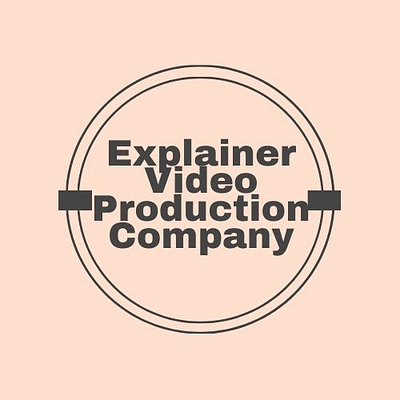 Finest Explainer Video Production Company