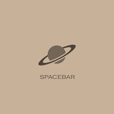 spacebar