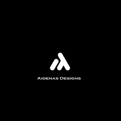 own logo design logo minimal