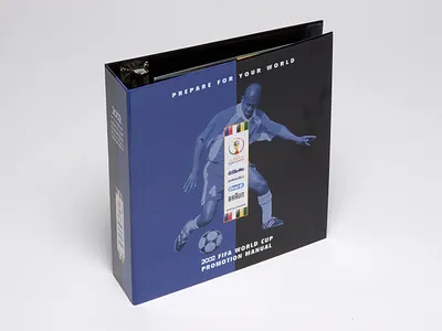 Timeless Marketing Binders by Sneller advertising branding custom packaging made in usa marketing packaging presentation packaging promotion promotional packaging sneller creative promotions