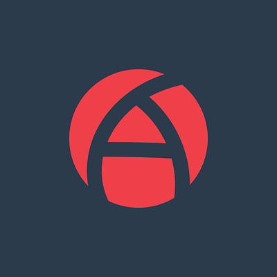 Day 362 adobe illustrator adobe illustrator cc brand design brand identity brand identity designer branding branding concept corporate corporate branding corporate design corporate identity google google chrome graphic design lettermark logo logo design logo designer logos typography