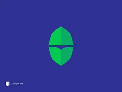 Madina Quran School jadou muslim quran rose saudi arabia school