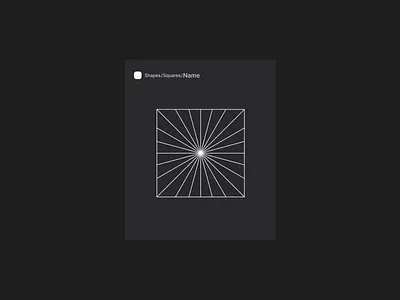 Logo Pt. 3 brand branding design digital figma free graphic design illustration inpiration logo minimal modern simple svg symbol trippy vector website