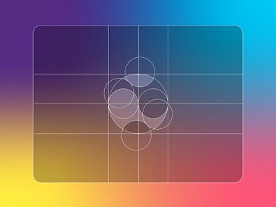 astaamiye astaamiye branding concept design creative design graphic design icon icon design vector