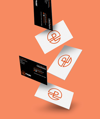 Pidrye brand brand design brand identity branding design logo personal brand personal branding