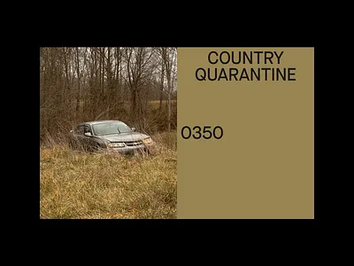 Instagram Spread graphic design layout photography