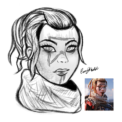 Wraith apex apexlegends apexlegendsvideogame illustration video game videogames xbox