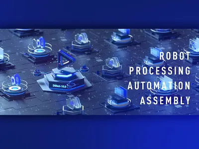 Main vision of product release c4d octanerender