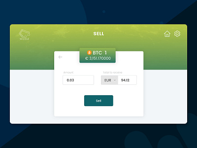 Currency Converter Apps apps currency converter currency exchange ui ui design web website