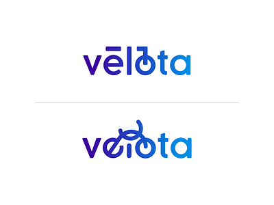 Pelota bicycle production company after effect animation bicycle logo branding design graphic design illustration logo motion graphics ui ux vector web