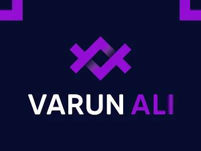 A + V logo design a letter brand branding letter lettermark logo logo design logodesign logos logotype monogram v letter