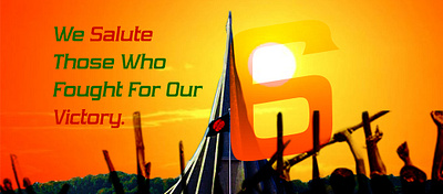 Facebook Banner adobe illustrator adobe photoshop graphic design social media banner