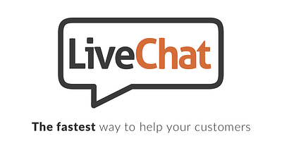 Live Chat For Business android app development app development