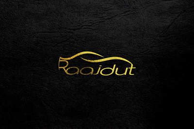 Car company logo brand design branding branding design car car logo design designer illustraion illustration illustrator logo logo design logos marketing photoshop sports cars vector vehicle