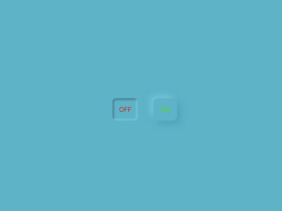 015 DailyUI - On Off Switch 015 dailyui dailyui015 dailyuichallenge onoffswitch