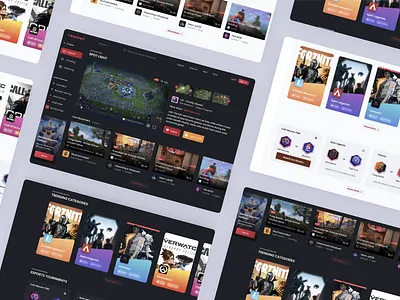 Streaming Platform netflix netflix and chill streamer streaming twitch video