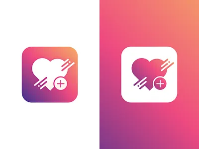 Like+ AppIcon android app icon app icon app icon design app icon designers app icon logo app logo appicon creative creative design heart icon heart logo icon icon design ios app icon like like button like icon like logo logo vector