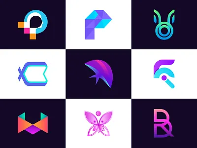 2020 Most Popular Logo Collections 2020 2020 design 2020 logo 2020 logo collections 2020 logo designer 2020 trend 2020 trend design 2020 trends abstract logo branding branding concept logofolio logomark modern logo modern logo 2020 popular popular design popular logo popular shot
