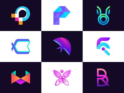 2020 Most Popular Logo Collections 2020 2020 design 2020 logo 2020 logo collections 2020 logo designer 2020 trend 2020 trend design 2020 trends abstract logo branding branding concept logofolio logomark modern logo modern logo 2020 popular popular design popular logo popular shot