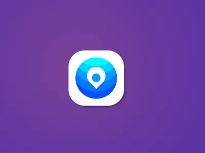 Location Logo brand design branding dribbble dribbble best shot dribbble logo logo logo design logoart logobrand logodesign logodesigner logoinspiration logomaker logonew logoprocess logos logotype minimal minimalist minimalist logo