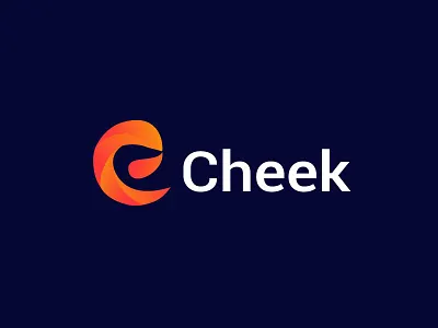 c letter design business logo company logo letter design letter logo design logo logo maker modern letter logo modern logo unique logo unique logo design