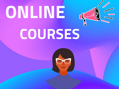 Online course