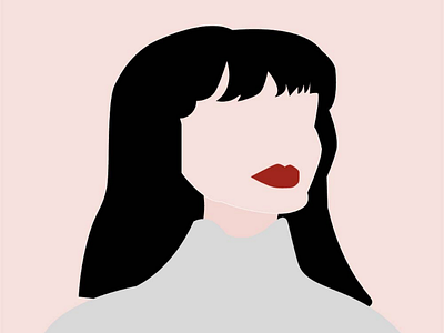 Girls art