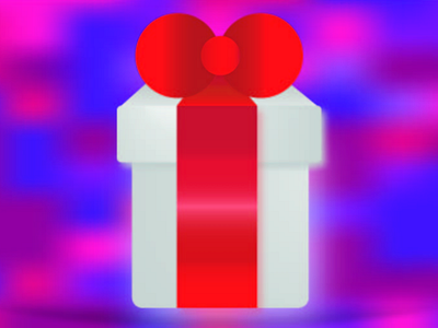 Gift box