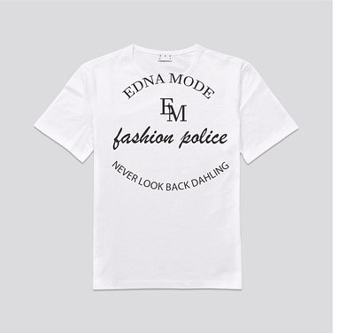 SHIRT 1 branding t shirt design text based t shirt design typography