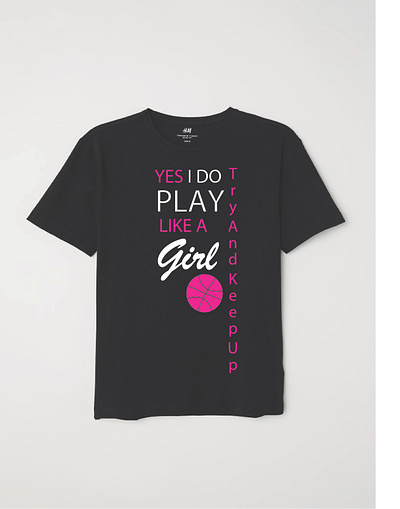 Text-based t-shirt design branding design t shirt design text based t shirt design