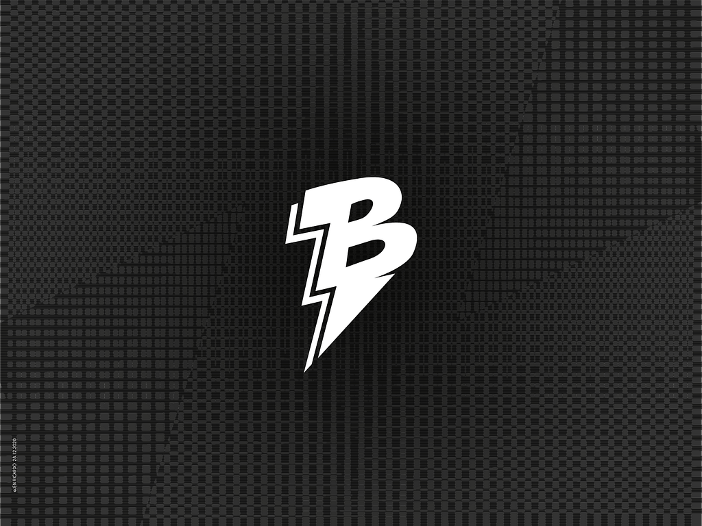Thunderblink