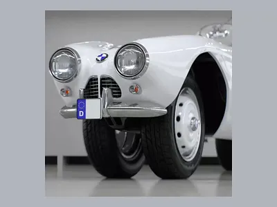 A word, a week. – 01 – Shrink a word a week after effects animated animography font kinetic loop motion type typeface typography