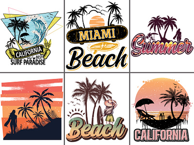 Beach T-shirt Design Collections | Summer T-shirt Designs beach shirt beach shirt design beach shirt designs beach shirts beach t shirt beach t shirt design beach t shirt designs beach t shirts beach tee beach tee design beach tees illustration print summer shirt design summer shirt designs summer t shirt summer t shirt design summer t shirt designs summer t shirts typography