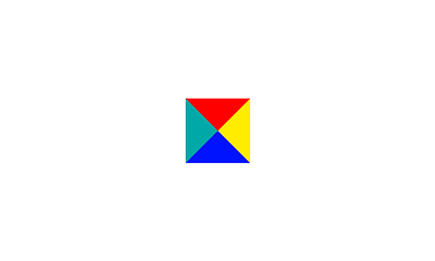 Destroyer - Logo branding graphic design identity logo