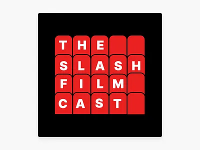 /Filmcast Artwork Redesign