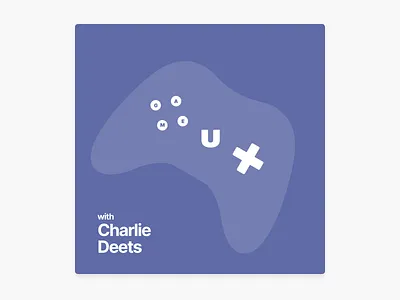 Game UX Artwork Redesign