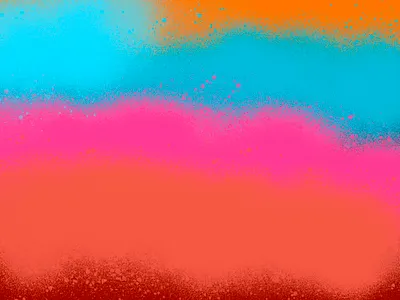 Absolute Vodka Packaging absolute absolutevodka abstract advertising campaign beverage design bottledesign branding design illustration logo logodesign procreate procreate art procreateapp vodka volkswagen