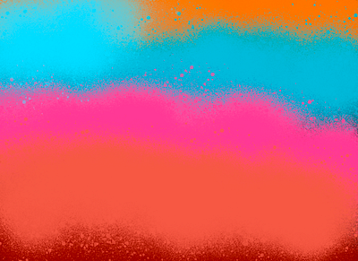 Absolute Vodka Packaging absolute absolutevodka abstract advertising campaign beverage design bottledesign branding design illustration logo logodesign procreate procreate art procreateapp vodka volkswagen