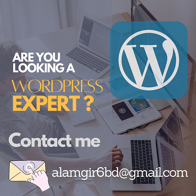 wordpress developer web banner business website corporate website design design ecommerce elementor pro illustration website design wordpress design wordpress development wordpress website