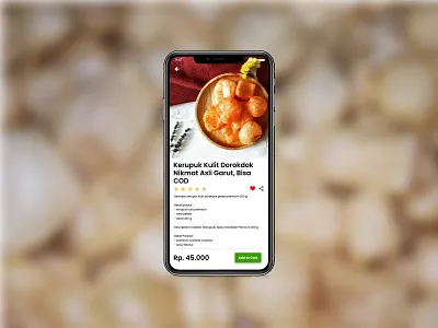 #DailyUI 012 - e-commerce shop dailyui dailyuichallenge figma figma design ui